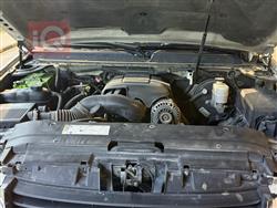 جی ئێم سی یوکۆن